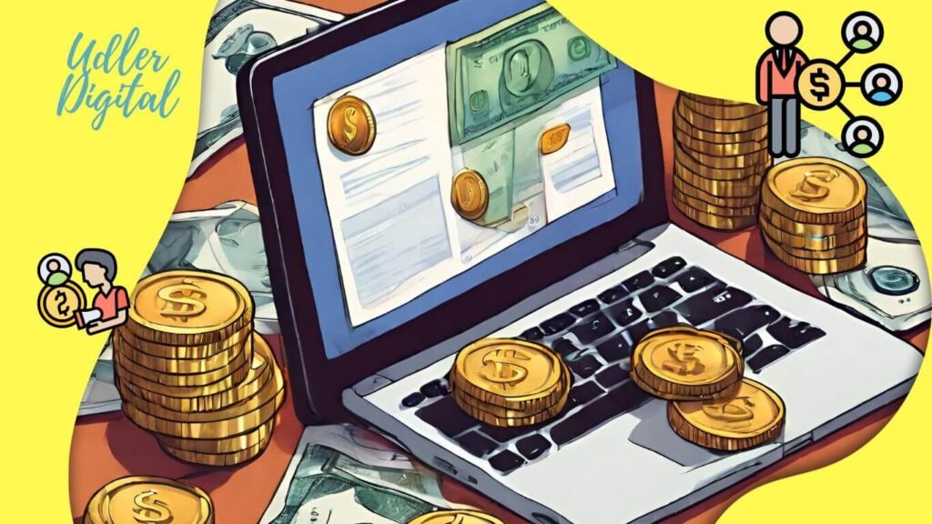 הגדרת תמריצים למשווקים | האודלרים אפילייט